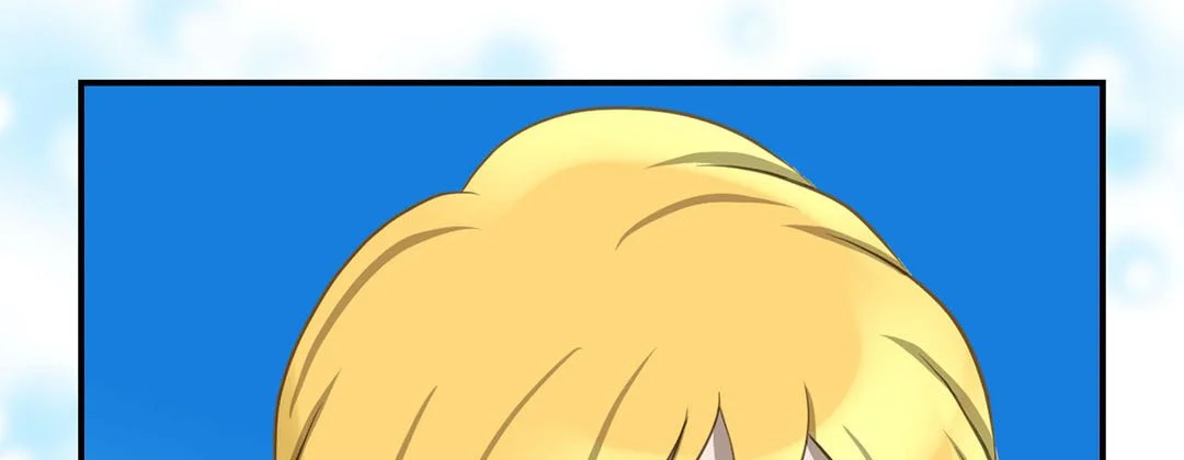 Living with The Wizard - Chapter 58